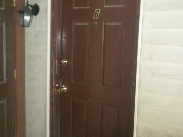 100 N. Keene St. — Photo 8