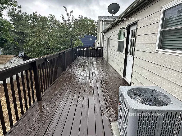 5004 S Richfield Cir — Photo 22