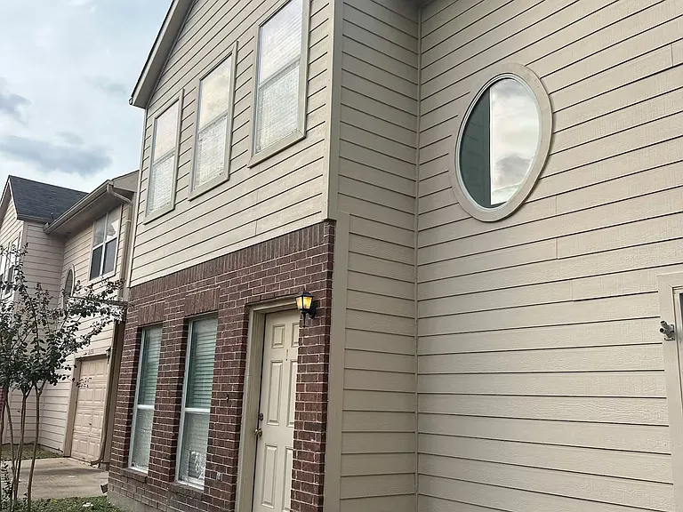 2232 Naomi St — Photo 21