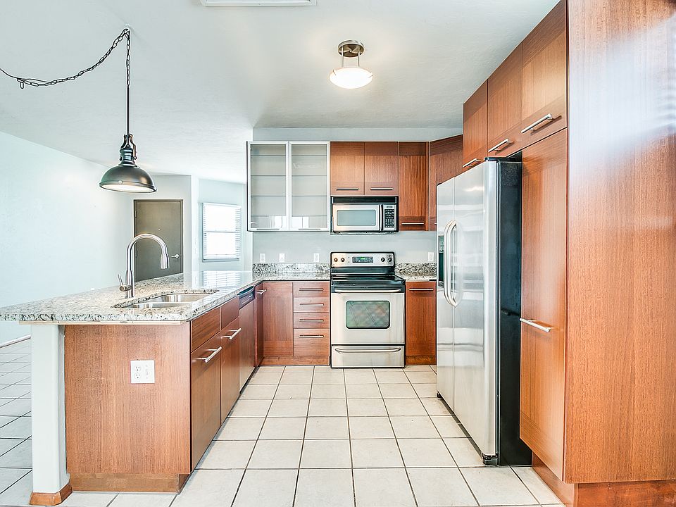 1st image of 2604-2620 N West 50th St