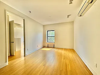 Rented by Simply Brooklyn Realty Inc