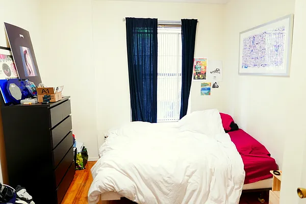 Rented by JK Dansar Corp | media 46