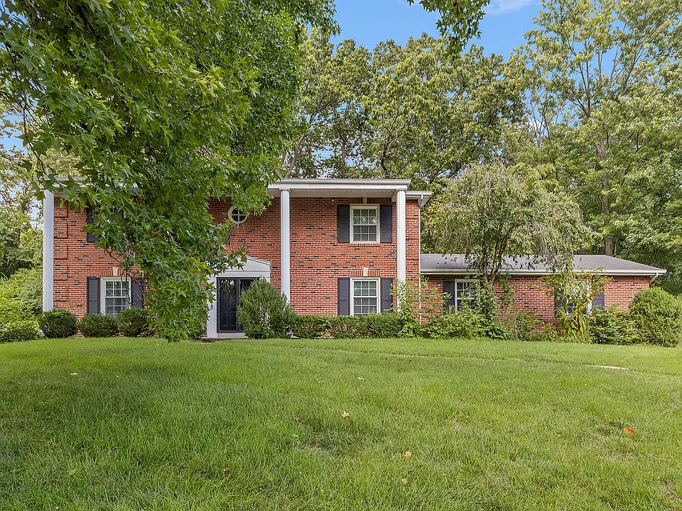 54 Morwood Ln
