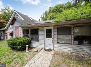 2410 Route 206, Southampton, NJ 08088