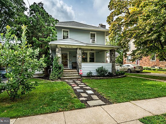 2nd image of 3712 Taylor Ave