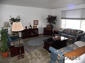 2nd image of 136 Brandy Dr