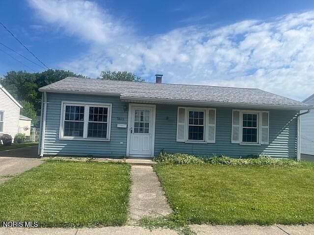 1st image of 3613 146th St