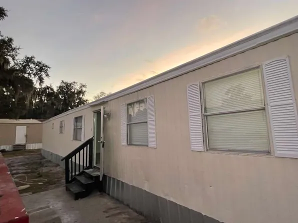 3325 Youngs Ridge Rd, Lakeland, FL