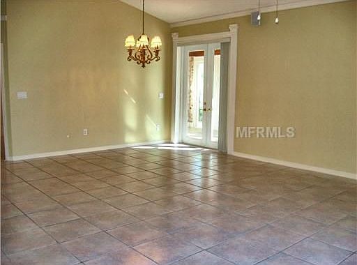 5th image of 9971 Stockbridge Dr