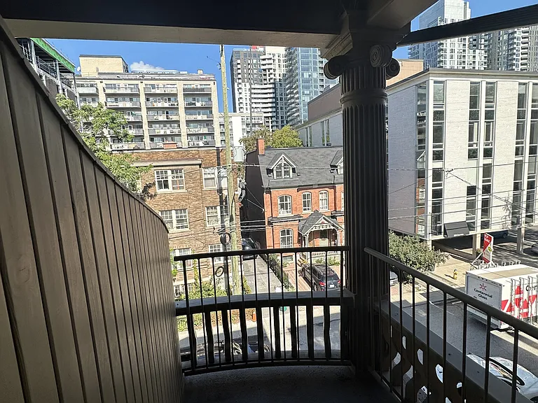320 Cooper St #21 — Photo 7