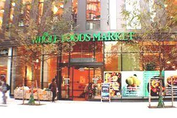 Rented by Douglas Elliman | media 68