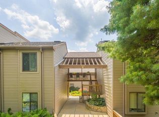 814 Pritchard Pl, Newtown Square, PA 19073