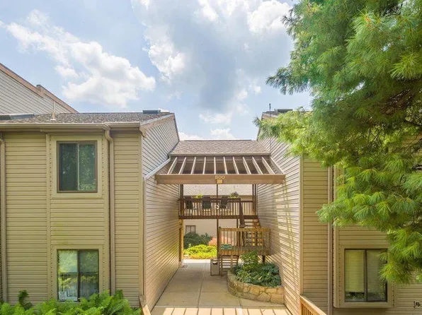 814 Pritchard Pl, Newtown Square, PA 19073