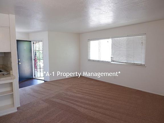 3rd image of 6132 Terrell Dr APT 3