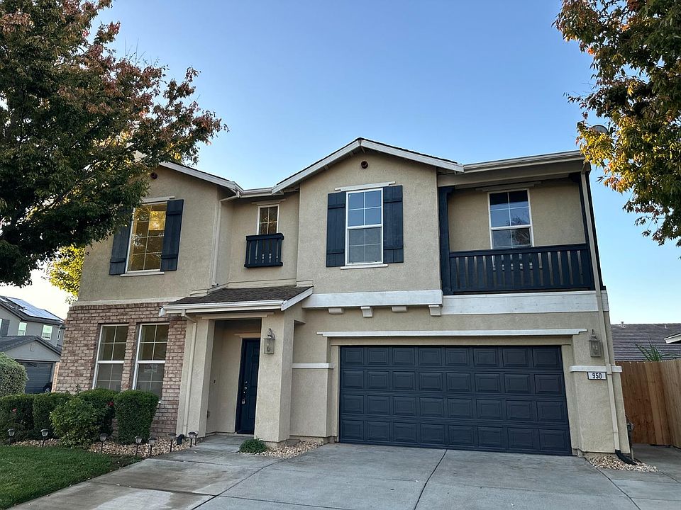 950 Heritage Way, Yuba City, CA 95991 MLS 223100150 Zillow