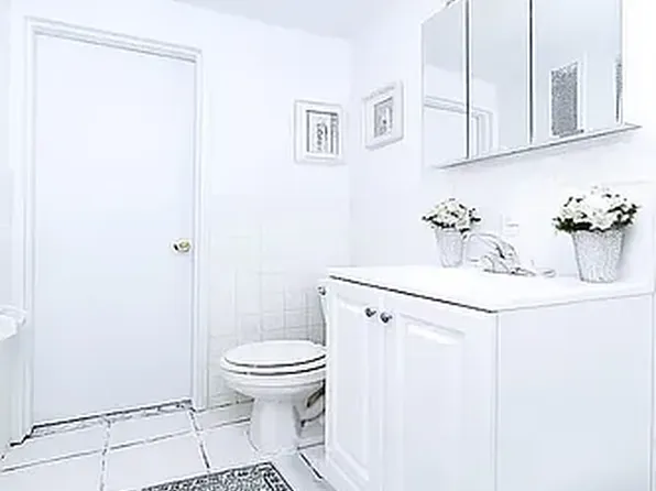 342 East 55th Street 4B image 4 of 5