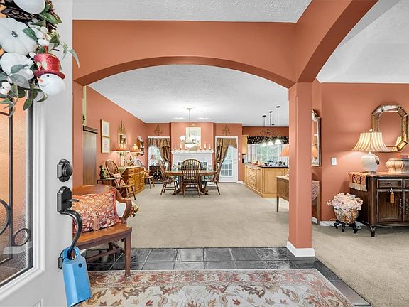 5th image of 121 Sunset Bay Blvd