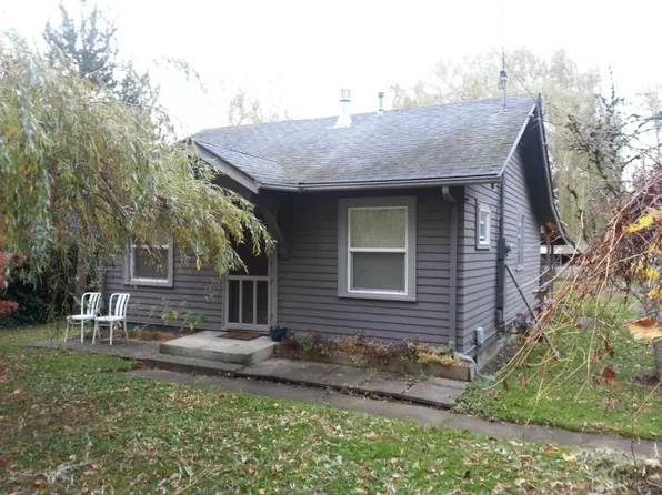 3121 Birchwood Ave, Bellingham, WA 98225