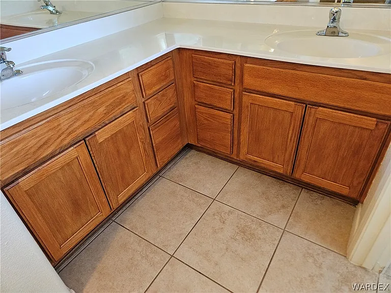 4783 S Whitegate Pl — Photo 11