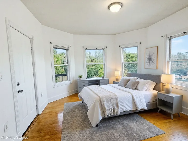 394 Spring St #3 — Photo 12