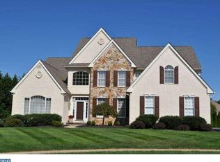 12 N Hampshire Ct, Wilmington, DE 19807