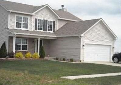 1st image of 6147 Stone Mill Dr