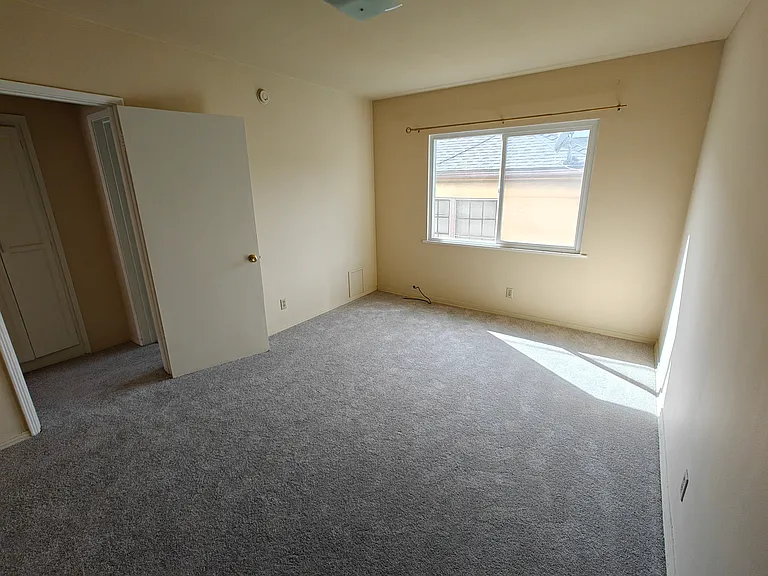 4119 Los Feliz Blvd #8 — Photo 6