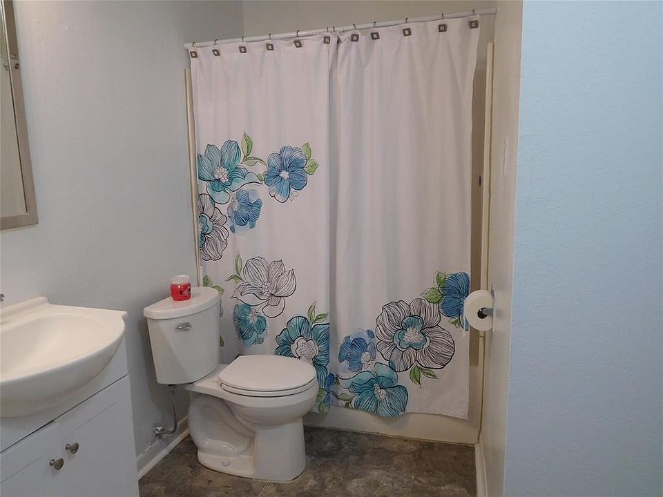 1st image of 3117 Texas Ave