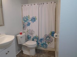 3117 Texas Ave, Texas City, TX 77590