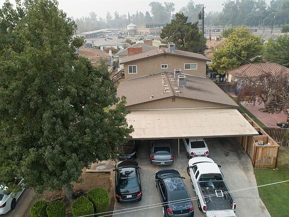 5th image of 631 W Hedges Ave