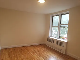 Sold by Gerard Desgranges Realty