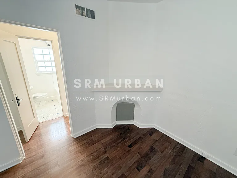 3929 7th Ave — Photo 3