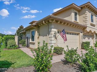 100 Laterra Links Cir UNIT 201, Saint Augustine, FL 32092