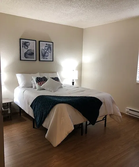 Auburn Landing — Photo 6