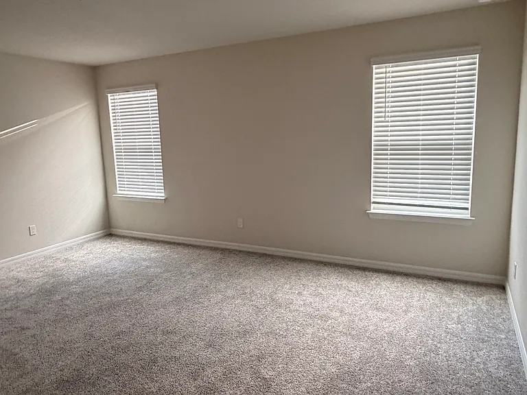5051 Starling Bird Lane St — Photo 21