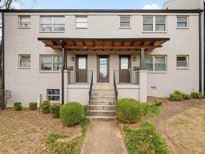 2831 Hillside Dr APT H3, Nashville, TN, 37212