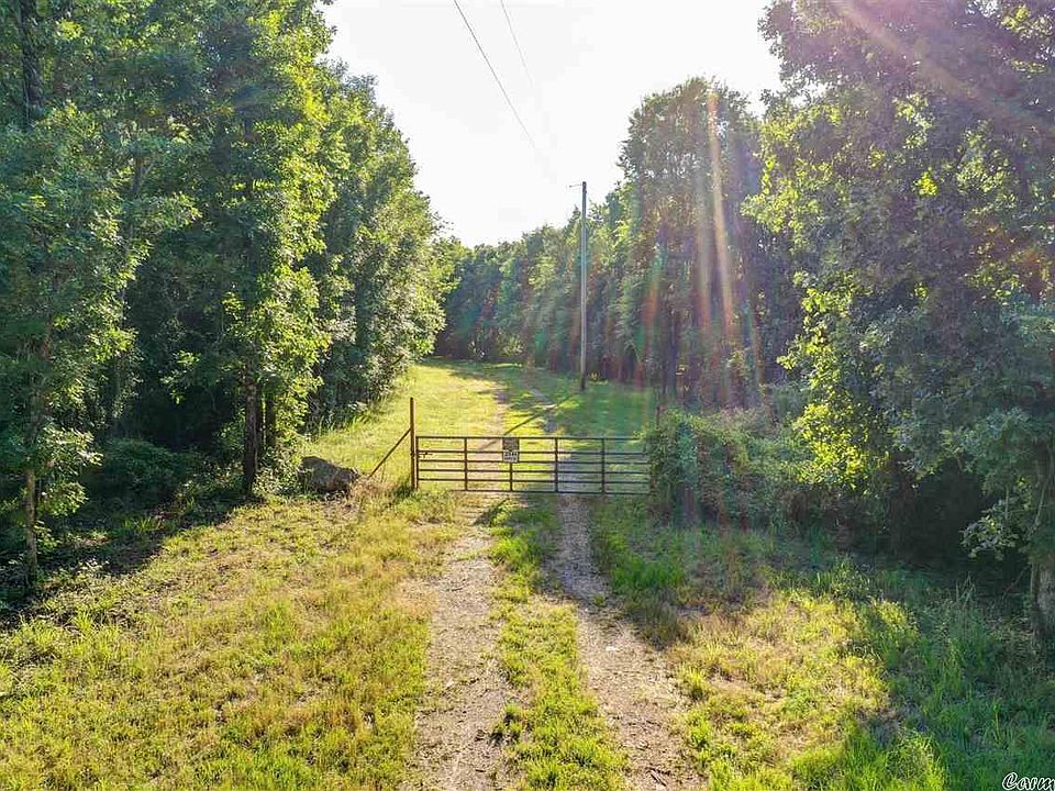 2nd image of 2046 Baroid Rd
