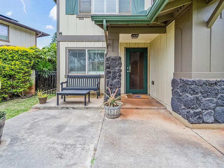 92-1523 Makakilo Dr — Photo 19