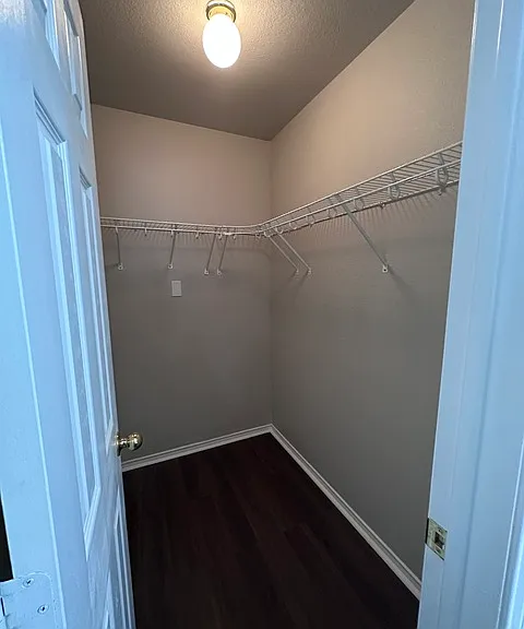 3042 Pine Valley Dr — Photo 7