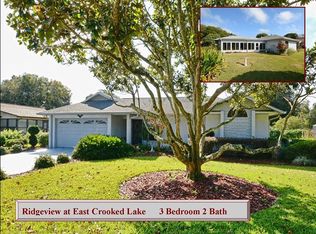 104 Eastridge Dr, Eustis, FL 32726