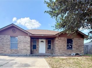 3614 E Andrew Ave, Alton, TX 78573