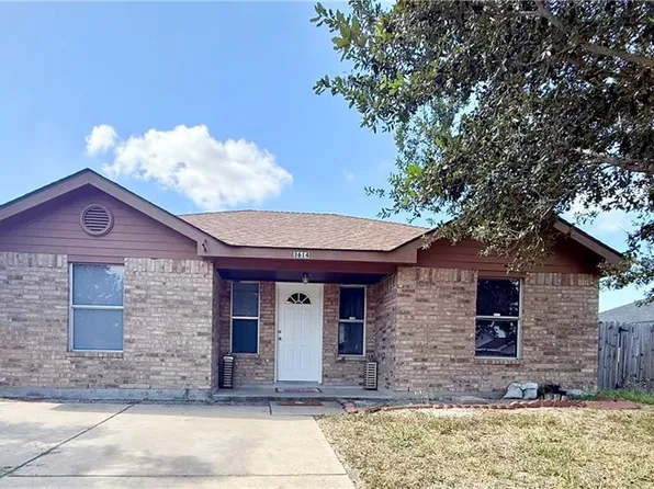 3614 E Andrew Ave, Alton, TX 78573