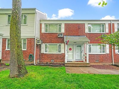 13-10 212th St #118, Bayside, NY, 11360