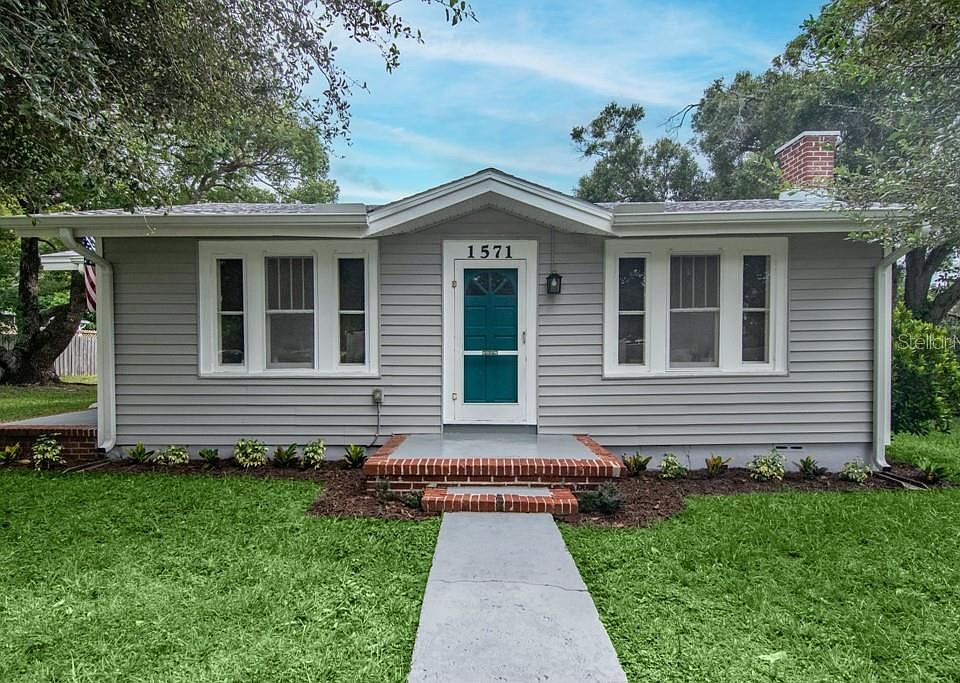 1st image of 1571 Jasmine Way