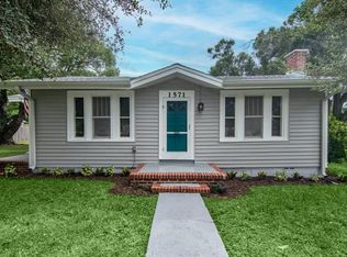 1571 Jasmine Way, Clearwater, FL 33756