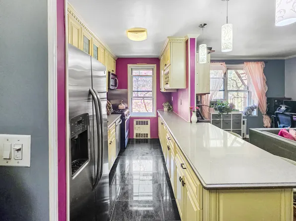 34-15 74th Street image 4 of 16