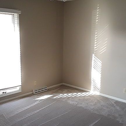 Main floor bedroom 2