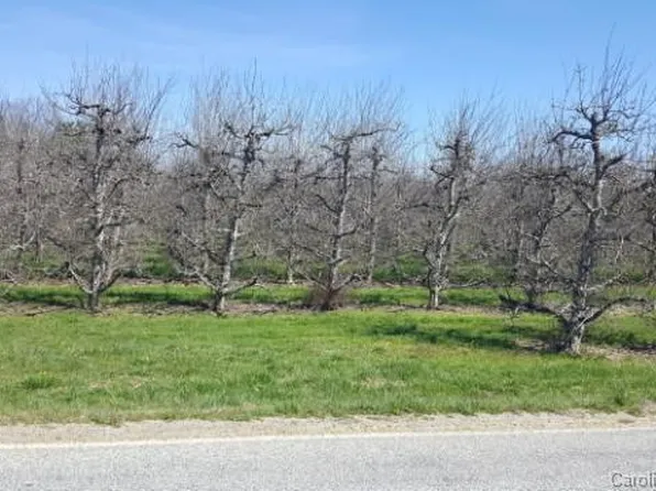 766 McMurray Rd, Flat Rock, NC 28731