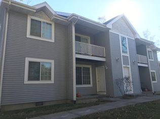 608 2nd Ave #2, Malvern, IA 51551