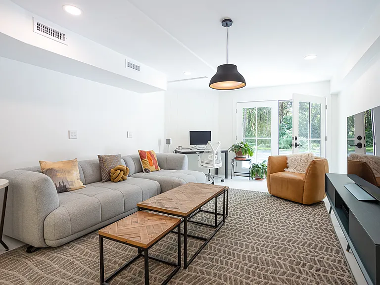 72 Ledge Rd — Photo 12